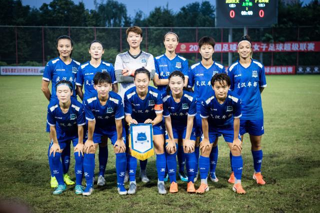 获122万奖金！中国女排1-3意大利，球员评分：庄宇珊最佳 唐欣低迷